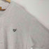 ヒューマンメイド HUMAN MADE 26SS HENLEY NECK SHIRT メンズ JPN:M