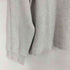 ヒューマンメイド HUMAN MADE 26SS HENLEY NECK SHIRT メンズ JPN:M