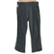 レジェンダ LEGENDA Corduroy Velor Track Flare Pants メンズ FREE