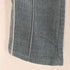 レジェンダ LEGENDA Corduroy Velor Track Flare Pants メンズ FREE