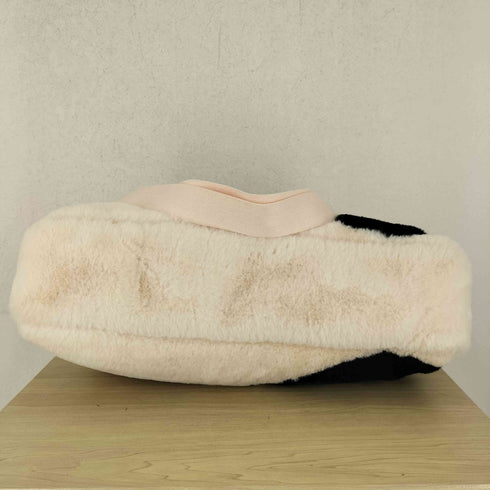 ナイキ NIKE NSW FX FUR トート レディース