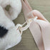 ナイキ NIKE NSW FX FUR トート レディース