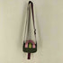 ガニー Ganni Recycled Tech Mini Satchel レディース FREE
