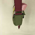 ガニー Ganni Recycled Tech Mini Satchel レディース FREE