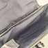ガニー Ganni Recycled Tech Mini Satchel レディース FREE