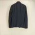 ザラマン ZARA MAN シャンブレー テーラードジャケット メンズ EUR:48