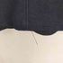 ザラマン ZARA MAN シャンブレー テーラードジャケット メンズ EUR:48