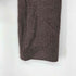 レースアップデザイン L/S カットソー Y2K レディース