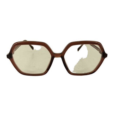 マイキータ MYKITA NEELA 眼鏡 789 メンズ 56□16/145