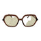 マイキータ MYKITA NEELA 眼鏡 789 メンズ 56□16/145