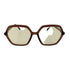 マイキータ MYKITA NEELA 眼鏡 789 メンズ 56□16/145