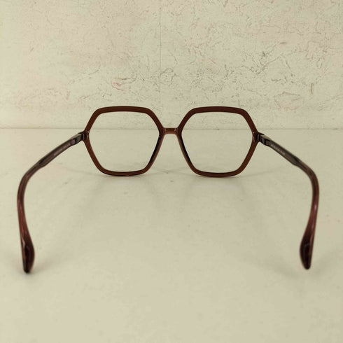 マイキータ MYKITA NEELA 眼鏡 789 メンズ 56□16/145