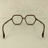 マイキータ MYKITA NEELA 眼鏡 789 メンズ 56□16/145