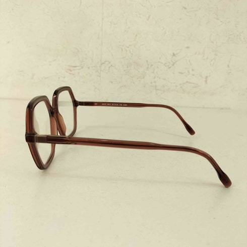 マイキータ MYKITA NEELA 眼鏡 789 メンズ 56□16/145
