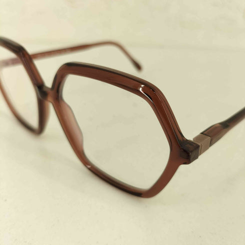 マイキータ MYKITA NEELA 眼鏡 789 メンズ 56□16/145