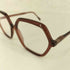 マイキータ MYKITA NEELA 眼鏡 789 メンズ 56□16/145