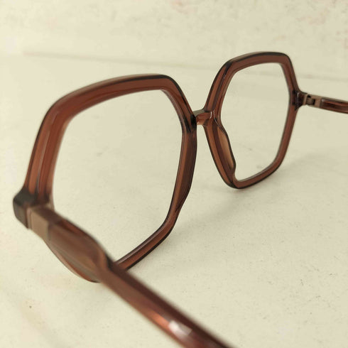 マイキータ MYKITA NEELA 眼鏡 789 メンズ 56□16/145