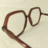 マイキータ MYKITA NEELA 眼鏡 789 メンズ 56□16/145