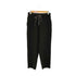 saqui TAPERED RIBBON PANTS レディース JPN:36