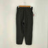 saqui TAPERED RIBBON PANTS レディース JPN:36