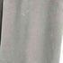 saqui TAPERED RIBBON PANTS レディース JPN:36