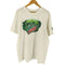 アンビル Anvil 00s 企業ロゴ キャラクタープリント Tシャツ メンズ XL