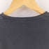 キャラクタープリント Tシャツ メンズ M