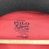 ポロバイラルフローレン Polo by RALPH LAUREN 黄緑色ポニーロゴ VネックTシャツ メンズ JPN:L