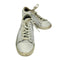 ナイキ NIKE BLAZER LOW LE メンズ JPN:24