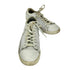 ナイキ NIKE BLAZER LOW LE メンズ JPN:24