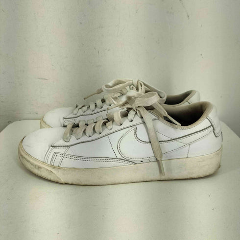 ナイキ NIKE BLAZER LOW LE メンズ JPN:24