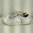 ナイキ NIKE BLAZER LOW LE メンズ JPN:24