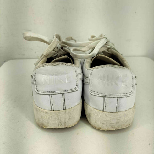 ナイキ NIKE BLAZER LOW LE メンズ JPN:24