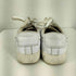 ナイキ NIKE BLAZER LOW LE メンズ JPN:24