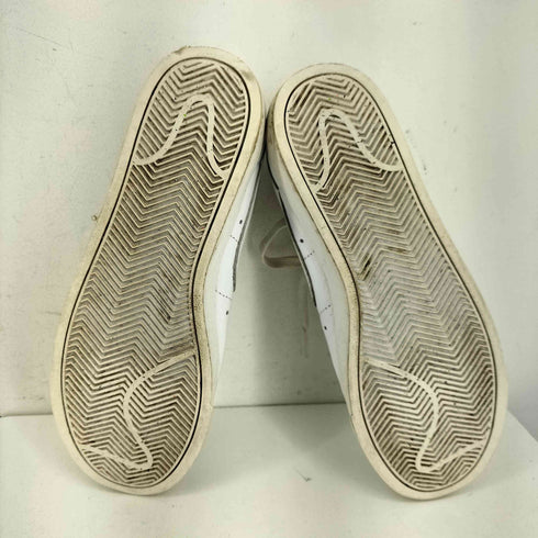 ナイキ NIKE BLAZER LOW LE メンズ JPN:24