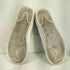 ナイキ NIKE BLAZER LOW LE メンズ JPN:24