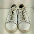 ナイキ NIKE BLAZER LOW LE メンズ JPN:24
