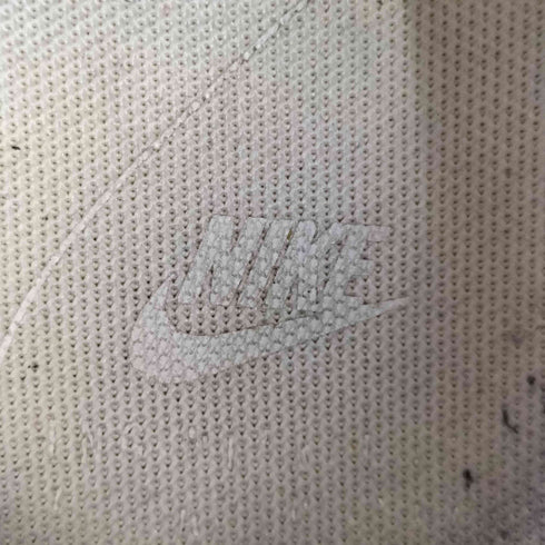 ナイキ NIKE BLAZER LOW LE メンズ JPN:24