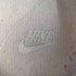 ナイキ NIKE BLAZER LOW LE メンズ JPN:24