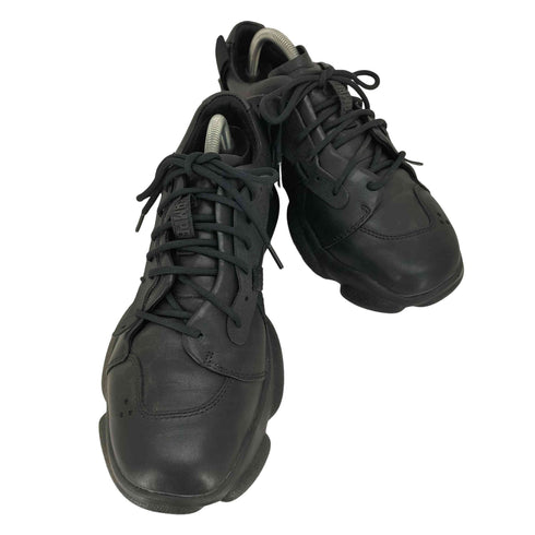カンペール CAMPER Karst カースト レザースニーカー メンズ EUR:41