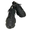 カンペール CAMPER Karst カースト レザースニーカー メンズ EUR:41