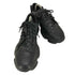 カンペール CAMPER Karst カースト レザースニーカー メンズ EUR:41
