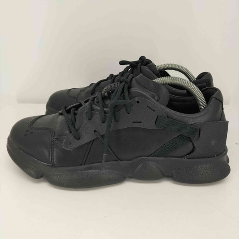 カンペール CAMPER Karst カースト レザースニーカー メンズ EUR:41