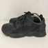 カンペール CAMPER Karst カースト レザースニーカー メンズ EUR:41