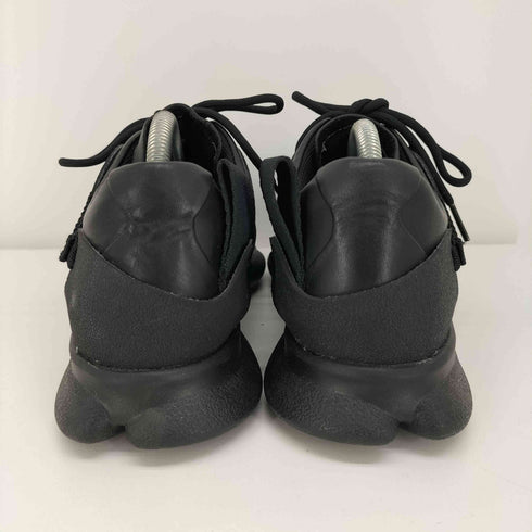 カンペール CAMPER Karst カースト レザースニーカー メンズ EUR:41