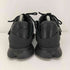 カンペール CAMPER Karst カースト レザースニーカー メンズ EUR:41