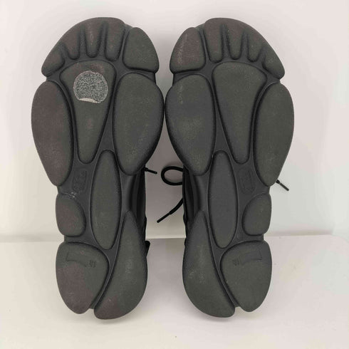 カンペール CAMPER Karst カースト レザースニーカー メンズ EUR:41