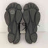 カンペール CAMPER Karst カースト レザースニーカー メンズ EUR:41