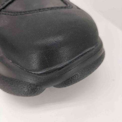 カンペール CAMPER Karst カースト レザースニーカー メンズ EUR:41