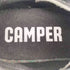 カンペール CAMPER Karst カースト レザースニーカー メンズ EUR:41